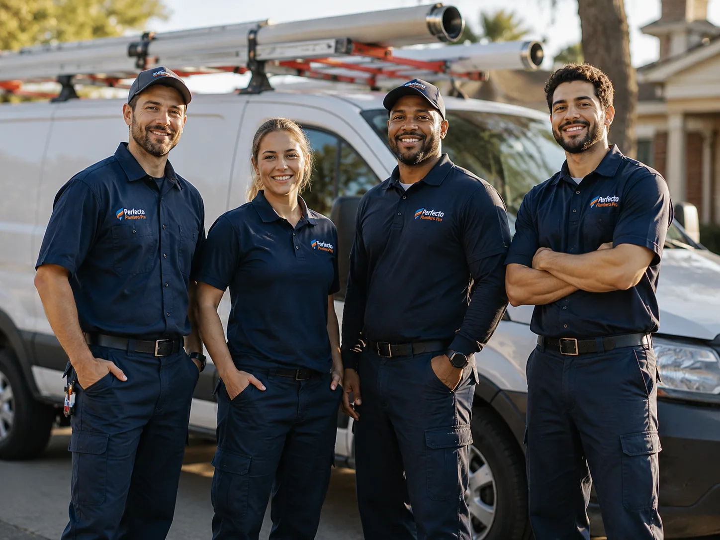 Emergency Plumber Near Me in Union Furnace, OH near me